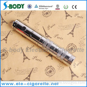 2014 DNA 30 mod DNA 20 mod original EVOLV chip